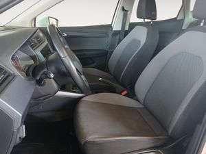 Seat Arona 1.0 TSI 85kW (115CV) Style Ecomotive  - Foto 13