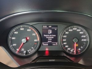 Seat Arona 1.0 TSI 85kW (115CV) Style Ecomotive  - Foto 29