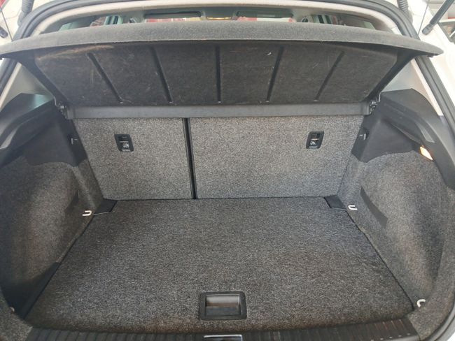 Seat Arona 1.0 TSI 85kW (115CV) Style Ecomotive  - Foto 11