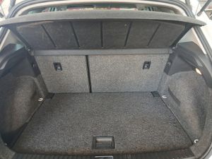 Seat Arona 1.0 TSI 85kW (115CV) Style Ecomotive  - Foto 19