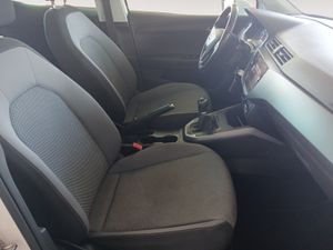 Seat Arona 1.0 TSI 85kW (115CV) Style Ecomotive  - Foto 27
