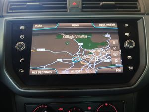 Seat Arona 1.0 TSI 85kW (115CV) Style Ecomotive  - Foto 39