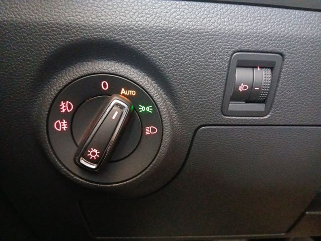 Seat Arona 1.0 TSI 85kW (115CV) Style Ecomotive  - Foto 19