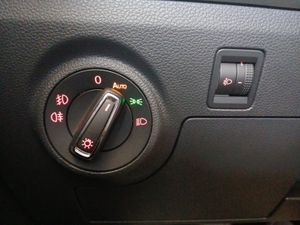 Seat Arona 1.0 TSI 85kW (115CV) Style Ecomotive  - Foto 35
