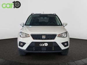 Seat Arona 1.0 TSI 85kW (115CV) Style Ecomotive  - Foto 11