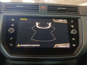 Seat Arona 1.0 TSI 85kW (115CV) Style Ecomotive  - Foto 33