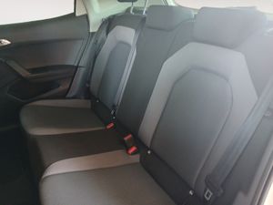 Seat Arona 1.0 TSI 85kW (115CV) Style Ecomotive  - Foto 25