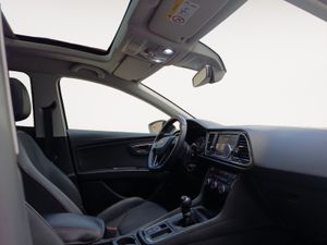 Seat Leon 1.4 TSI 110kW (150CV) ACT St&Sp FR  - Foto 23