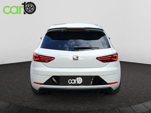 Seat Leon 1.4 TSI 110kW (150CV) ACT St&Sp FR  - Foto 7