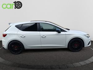 Seat Leon 1.4 TSI 110kW (150CV) ACT St&Sp FR  - Foto 39