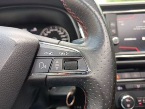 Seat Leon 1.4 TSI 110kW (150CV) ACT St&Sp FR  - Foto 31