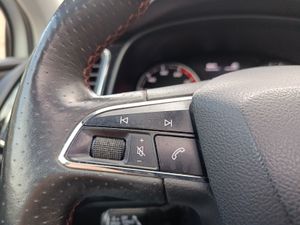 Seat Leon 1.4 TSI 110kW (150CV) ACT St&Sp FR  - Foto 33