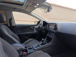 Seat Leon 1.4 TSI 110kW (150CV) ACT St&Sp FR  - Foto 25