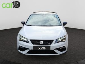 Seat Leon 1.4 TSI 110kW (150CV) ACT St&Sp FR  - Foto 3
