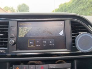 Seat Leon 1.4 TSI 110kW (150CV) ACT St&Sp FR  - Foto 29