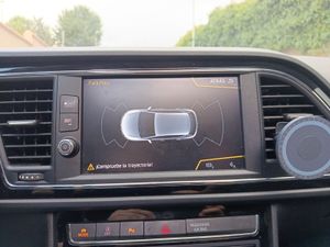 Seat Leon 1.4 TSI 110kW (150CV) ACT St&Sp FR  - Foto 35