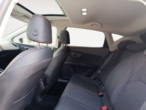 Seat Leon 1.4 TSI 110kW (150CV) ACT St&Sp FR  - Foto 19