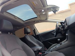 Seat Leon 1.4 TSI 110kW (150CV) ACT St&Sp FR  - Foto 27