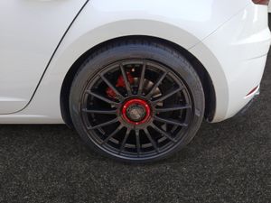 Seat Leon 1.4 TSI 110kW (150CV) ACT St&Sp FR  - Foto 21