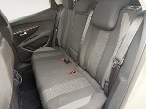 Peugeot 3008 1.5 BlueHDi 96kW S&S Active Pack EAT8  - Foto 25