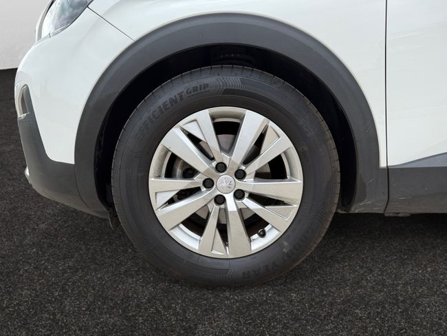 Peugeot 3008 1.5 BlueHDi 96kW S&S Active Pack EAT8  - Foto 15