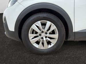 Peugeot 3008 1.5 BlueHDi 96kW S&S Active Pack EAT8  - Foto 27