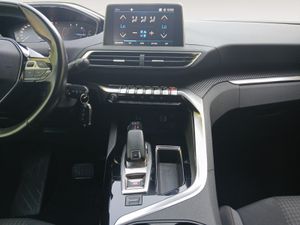 Peugeot 3008 1.5 BlueHDi 96kW S&S Active Pack EAT8  - Foto 21