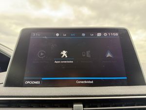 Peugeot 3008 1.5 BlueHDi 96kW S&S Active Pack EAT8  - Foto 41