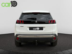 Peugeot 3008 1.5 BlueHDi 96kW S&S Active Pack EAT8  - Foto 7