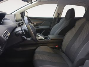 Peugeot 3008 1.5 BlueHDi 96kW S&S Active Pack EAT8  - Foto 13