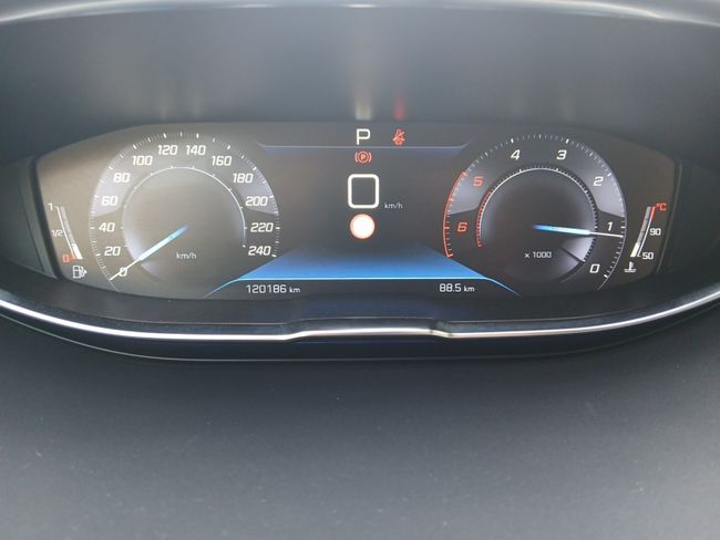 Peugeot 3008 1.5 BlueHDi 96kW S&S Active Pack EAT8  - Foto 16