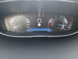 Peugeot 3008 1.5 BlueHDi 96kW S&S Active Pack EAT8  - Foto 29