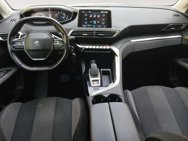 Peugeot 3008 1.5 BlueHDi 96kW S&S Active Pack EAT8  - Foto 9