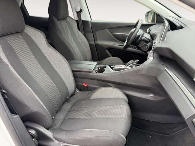 Peugeot 3008 1.5 BlueHDi 96kW S&S Active Pack EAT8  - Foto 16