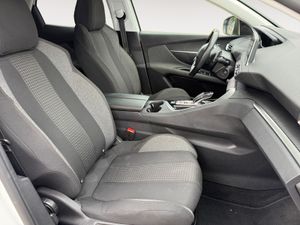 Peugeot 3008 1.5 BlueHDi 96kW S&S Active Pack EAT8  - Foto 29