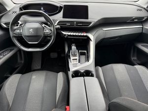 Peugeot 3008 1.5 BlueHDi 96kW S&S Active Pack EAT8  - Foto 19
