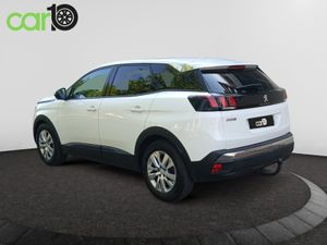 Peugeot 3008 1.5 BlueHDi 96kW S&S Active Pack EAT8  - Foto 3
