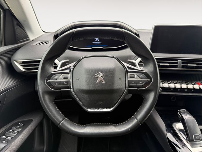 Peugeot 3008 1.5 BlueHDi 96kW S&S Active Pack EAT8  - Foto 13