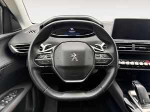 Peugeot 3008 1.5 BlueHDi 96kW S&S Active Pack EAT8  - Foto 23