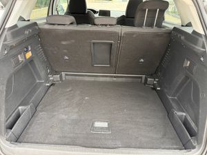 Peugeot 3008 1.5 BlueHDi 96kW S&S Active Pack EAT8  - Foto 31
