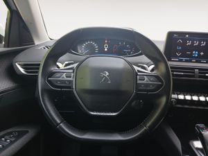 Peugeot 3008 1.5 BlueHDi 96kW S&S Active Pack EAT8  - Foto 23
