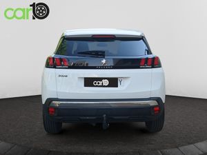 Peugeot 3008 1.5 BlueHDi 96kW S&S Active Pack EAT8  - Foto 5
