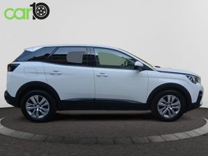 Peugeot 3008 1.5 BlueHDi 96kW S&S Active Pack EAT8  - Foto 41