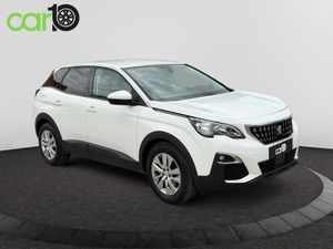 Peugeot 3008 1.5 BlueHDi 96kW S&S Active Pack EAT8  - Foto 13