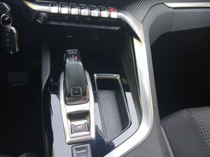 Peugeot 3008 1.5 BlueHDi 96kW S&S Active Pack EAT8  - Foto 35