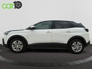 Peugeot 3008 1.5 BlueHDi 96kW S&S Active Pack EAT8  - Foto 3