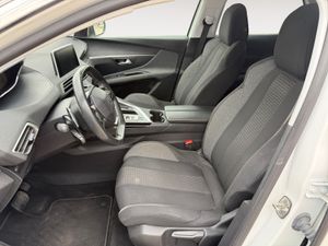 Peugeot 3008 1.5 BlueHDi 96kW S&S Active Pack EAT8  - Foto 17