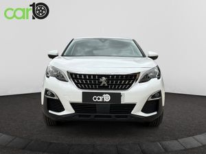Peugeot 3008 1.5 BlueHDi 96kW S&S Active Pack EAT8  - Foto 15