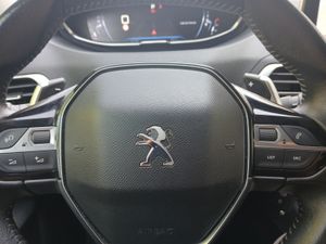 Peugeot 3008 1.5 BlueHDi 96kW S&S Active Pack EAT8  - Foto 37