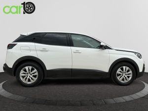 Peugeot 3008 1.5 BlueHDi 96kW S&S Active Pack EAT8  - Foto 11